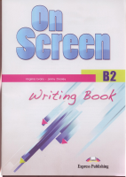 On Screen B2 Writing Book.pdf